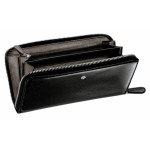 Montblanc Women's purse  wallets