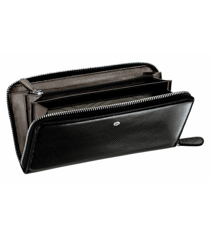Montblanc Women's purse  wallets