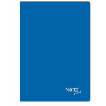 Notte® Trend PP Cover Notebook