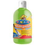 Tempera Carioca Bottle 500ml