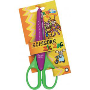 Centrum Scissors for kids
