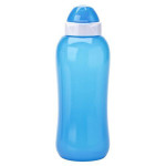 Smash Water Bottle 330ml