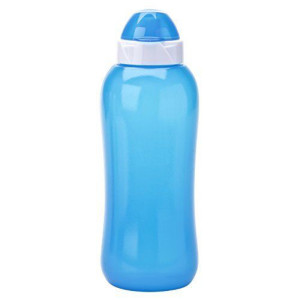 Smash Water Bottle 330ml