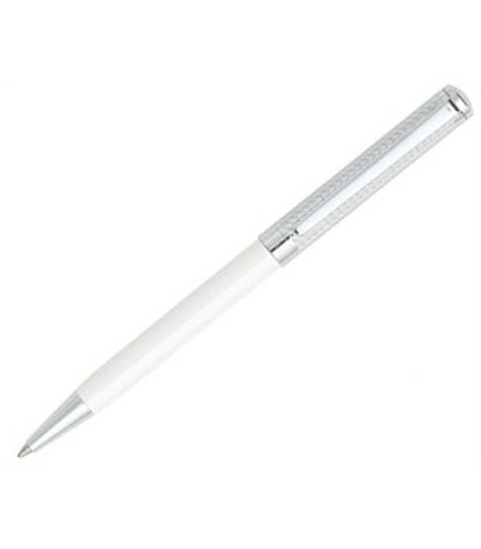 Sheaffer Ballpoint Pen