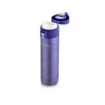 THERMOS®  Cafe Stainless Steel Basic Living One Touch Tumbler