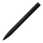 HUGO BOSS HSW7424 Ballpoint Pen Advance